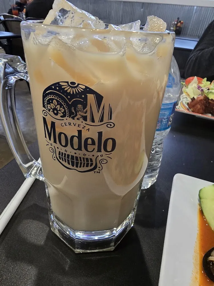 Horchata